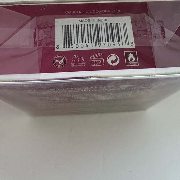 Pretty Young Thing Perfume - Picture 4 of 4